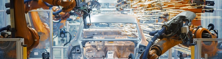 Automotive PPE