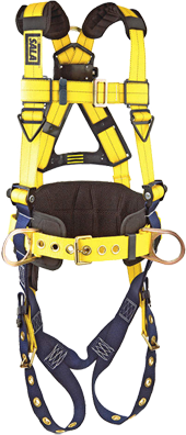 Choosing the Right PPE