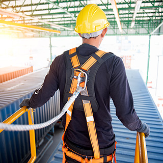  Shop Miller Fall Protection
