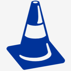  Work Zone Safety
