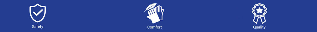 Qualities of a Cut Resistant Leather Glove