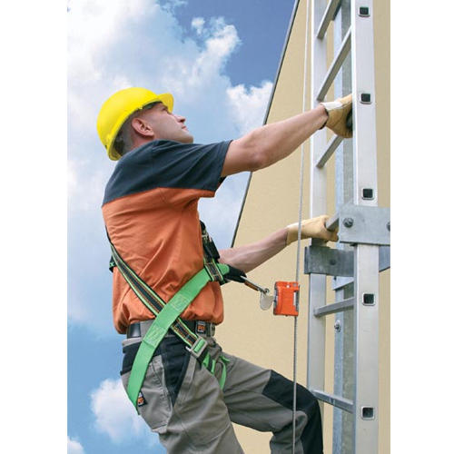  National Safety Stand-Down